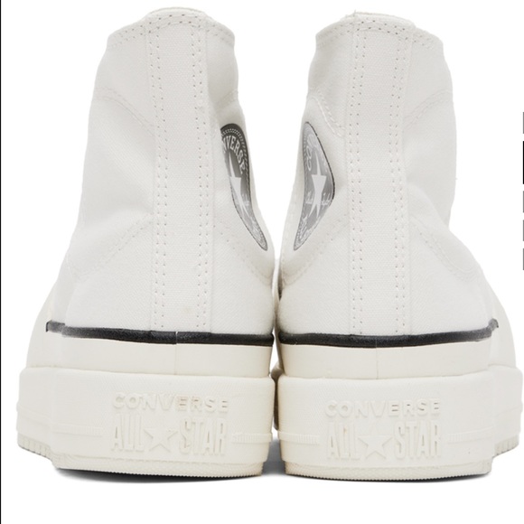 Converse - Picture 5 of 5